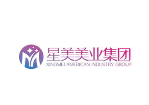 宜春美容院高效拓客方案與商務(wù)信息咨詢指南
