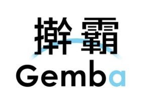 搟霸企業管理咨詢 立足上海，助力企業商務信息咨詢新飛躍