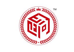 杭州新勢力企業管理咨詢 賦能企業，驅動未來增長