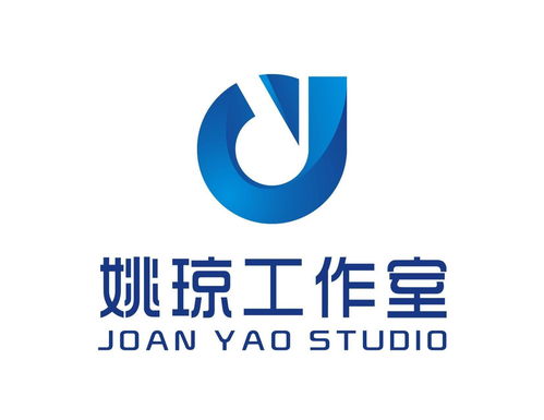 姚瓊工作室 賦能現(xiàn)代企業(yè)管理，引領咨詢新范式