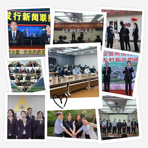 青春風采映齊魯 山東分行五四青年文化月活動全面展開